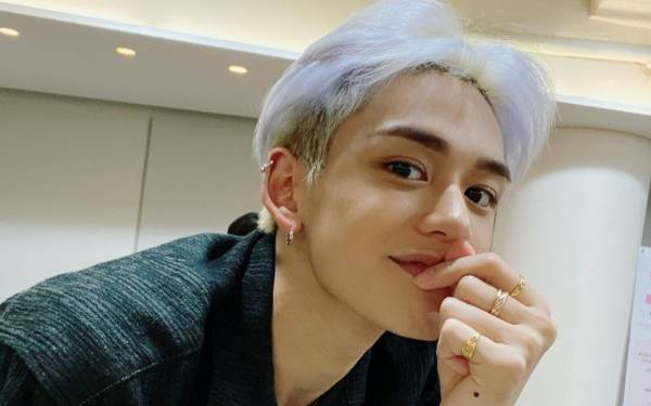 4 Kasus Fans K-Pop Berubah Jadi Hater Idol Favoritnya