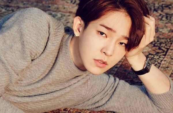 4 Kasus Fans K-Pop Berubah Jadi Hater Idol Favoritnya