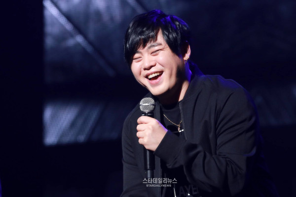 4 Kasus Fans K-Pop Berubah Jadi Hater Idol Favoritnya