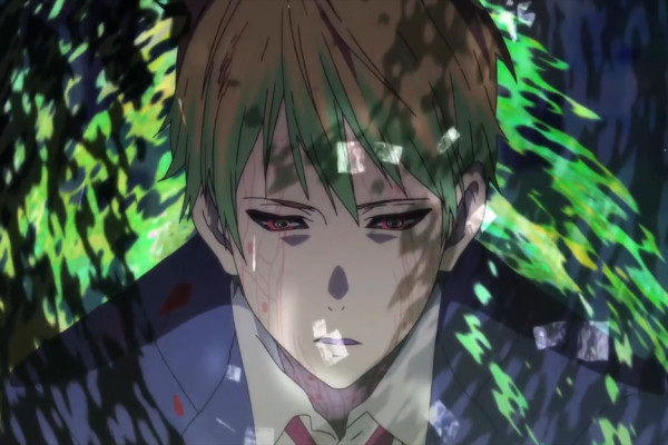 10 Karakter Anime Ini Tidak Bisa Mengendalikan Kekuatan Sendiri