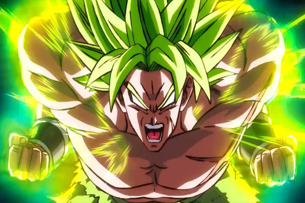 10 Karakter Anime Ini Tidak Bisa Mengendalikan Kekuatan Sendiri