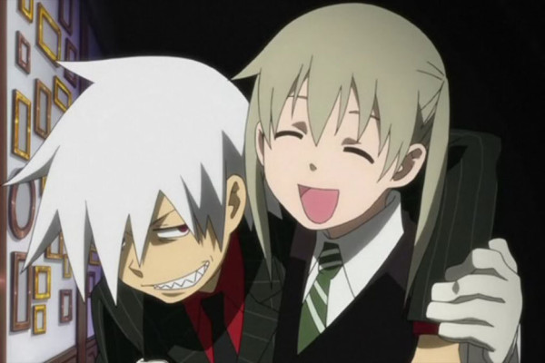 10 Karakter Jagoan Anime yang Lebih Pas Menjadi Penjahat