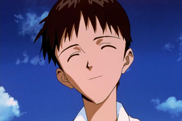 10 Karakter Jagoan Anime yang Lebih Pas Menjadi Penjahat
