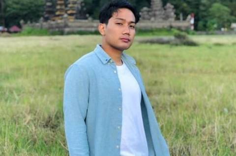Bantu Pencarian Emmeril Kahn Mumtadz, Perwakilan Keluarga Susul Ridwan Kamil dan Istri ke Swiss