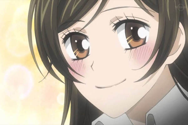 10 Karakter Anime Ini Terpaksa Tumbuh Dewasa Terlalu Cepat