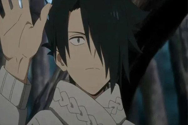 10 Karakter Anime Ini Terpaksa Tumbuh Dewasa Terlalu Cepat