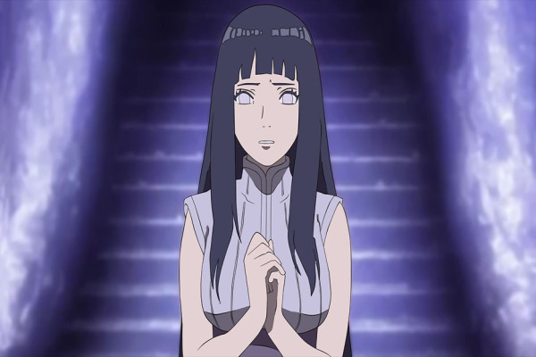 7 Karakter Anime Cewek Dandere yang Suka Bikin Gemas