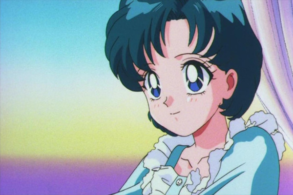 7 Karakter Anime Cewek Dandere yang Suka Bikin Gemas