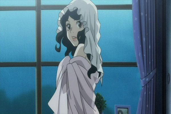 7 Karakter Anime Cewek Dandere yang Suka Bikin Gemas