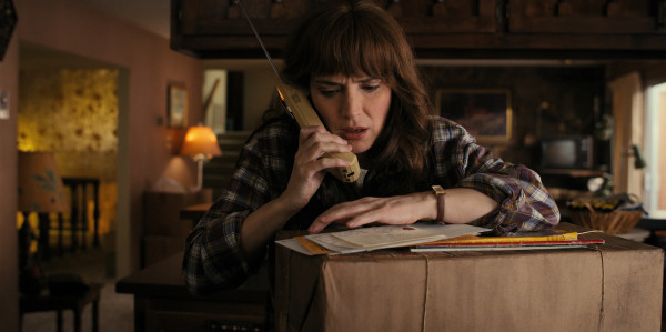 7 Fakta Menarik dari Stranger Things Season 4