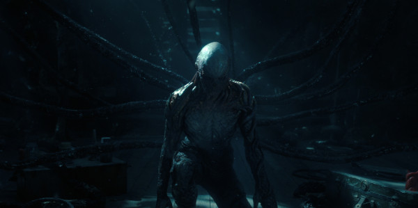 7 Fakta Menarik dari Stranger Things Season 4