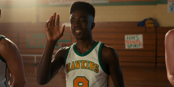 7 Fakta Menarik dari Stranger Things Season 4