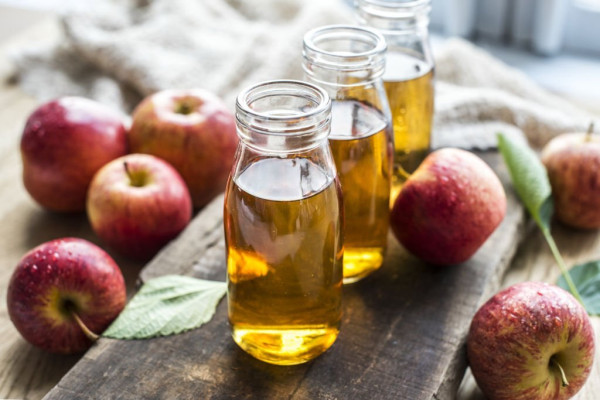 6 Minuman Penurun Kolesterol Tinggi yang Alami dan Cepat