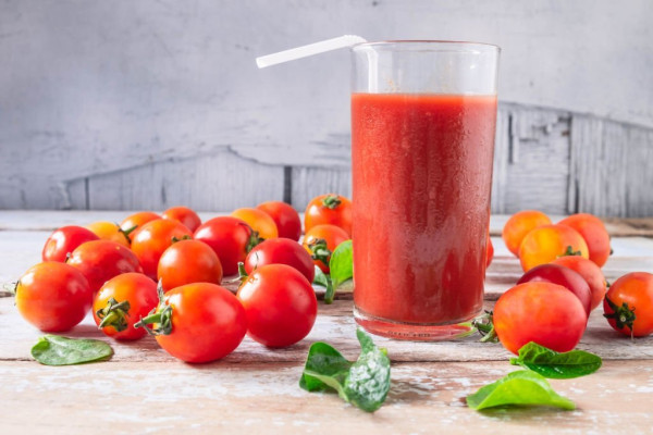 6 Minuman Penurun Kolesterol Tinggi yang Alami dan Cepat