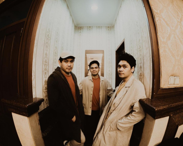 5 Band yang Memiliki Personel Kakak Beradik, Nomor 3 Punya 133 Album