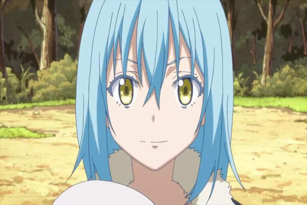 10 Karakter Anime yang Mendapat Kekuatan setelah Makan Sesuatu