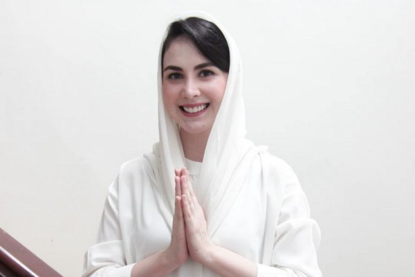 Ini 5 Artis yang Pernah Berkonflik dengan Ibu Gegara Masalah Jodoh