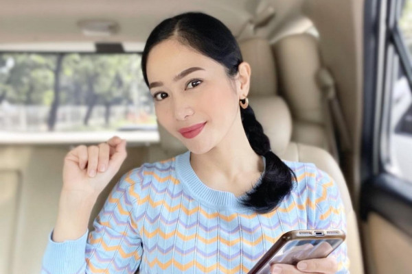 Ini 5 Artis yang Pernah Berkonflik dengan Ibu Gegara Masalah Jodoh