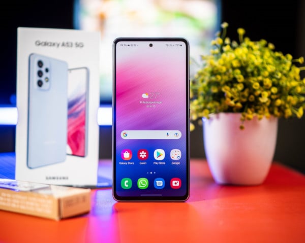 Cara Menghapus Cache di HP Samsung, Dijamin Anti Ngelag!