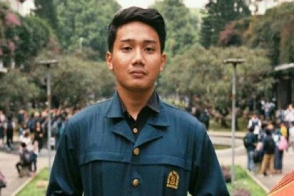 Ridwan Kamil dan Istri Pulang ke Tanah Air, Keluarga: Mohon Berikan Ruang Privasi dan Waktu
