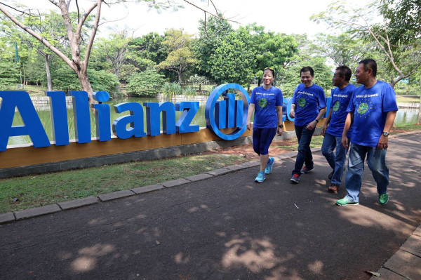 4 Tempat Wisata di Sekitar Sirkuit Formula E Ancol, Nomor 1 Tinggal Selangkah