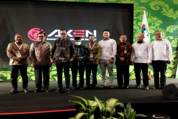 Saatnya Pengadaan Barang dan Jasa Tak Melulu Memikirkan Cuan