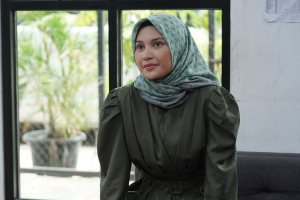 Ini 5 Artis yang Pernah Berkonflik dengan Ibu Gegara Masalah Jodoh