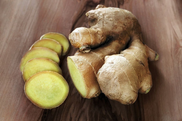 6 Herbal Penurun Kolesterol Tinggi yang Cepat dan Aman