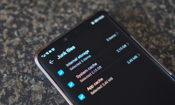 Penyebab dan Cara Mengatasi Aplikasi Keluar Sendiri di Android
