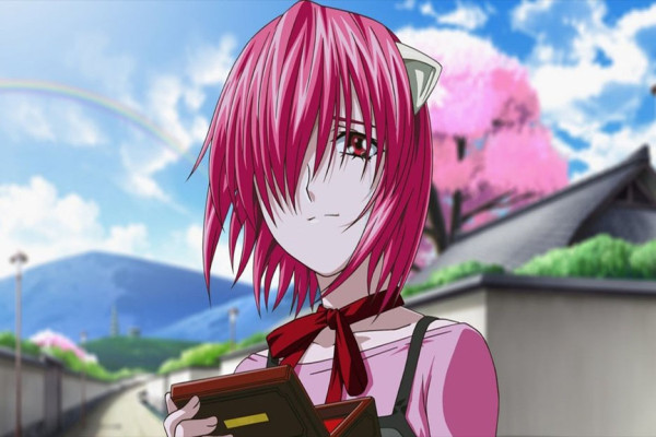 Tak Populer di Jepang, 10 Anime Ini Nge-Hit di Negara Lain