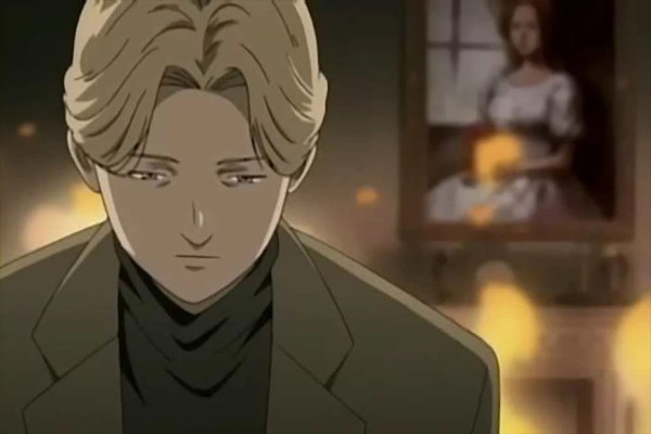 7 Anime dengan Kisah Eksperimen Manusia yang Mengerikan