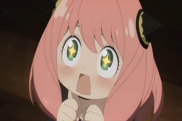 10 Karakter Anime Ini Bisa Membaca Pikiran Orang Lain