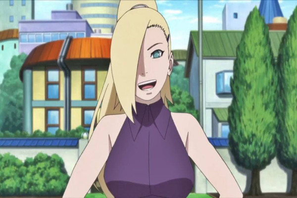 10 Karakter Anime Ini Bisa Membaca Pikiran Orang Lain