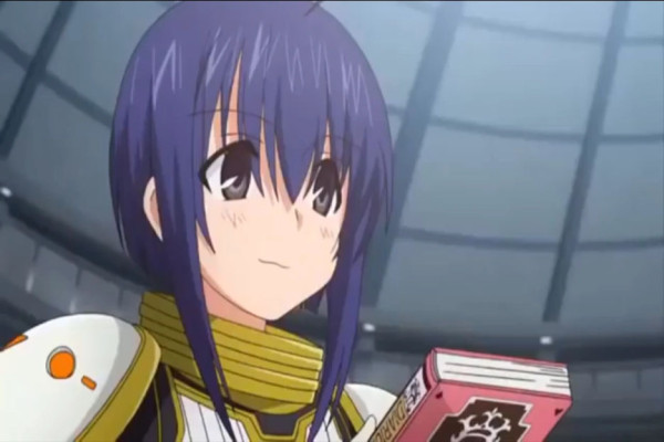 10 Karakter Anime Ini Bisa Membaca Pikiran Orang Lain