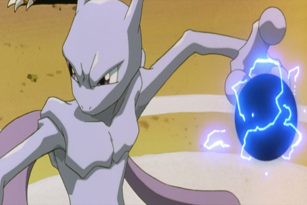 10 Karakter Anime Ini Bisa Membaca Pikiran Orang Lain