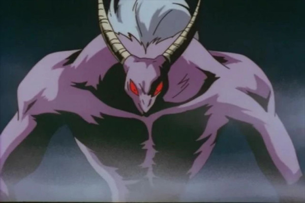 10 Karakter Anime Ini Bisa Membaca Pikiran Orang Lain