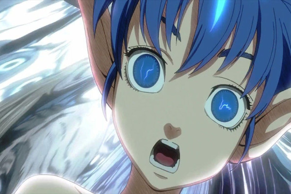 10 Karakter Anime Ini Bisa Membaca Pikiran Orang Lain