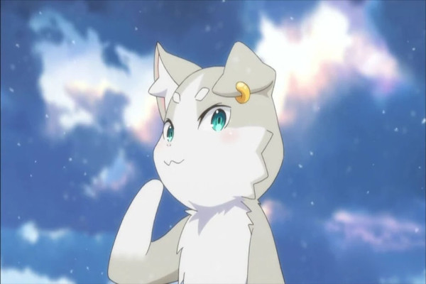 10 Karakter Anime Ini Bisa Membaca Pikiran Orang Lain