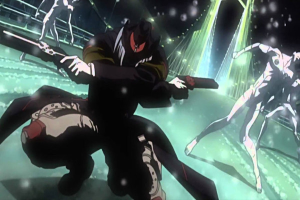 6 Rekomendasi Anime Zombie Terbaik yang Wajib Ditonton