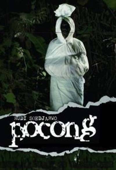 4 Film Indonesia yang Tidak Boleh Tayang di Bioskop, Banyak Adegan Panas dan Penuh Kontroversi