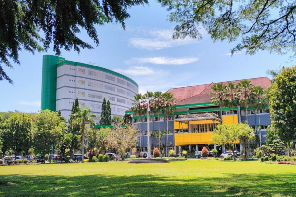 10 Universitas dengan Jurusan Hubungan Internasional Terbaik di Indonesia