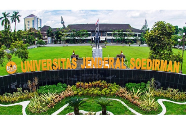 10 Universitas dengan Jurusan Hubungan Internasional Terbaik di Indonesia