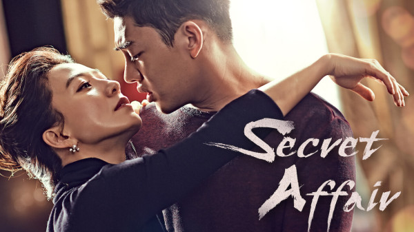 7 Drama Korea Romantis tentang Kisah Cinta Beda Usia