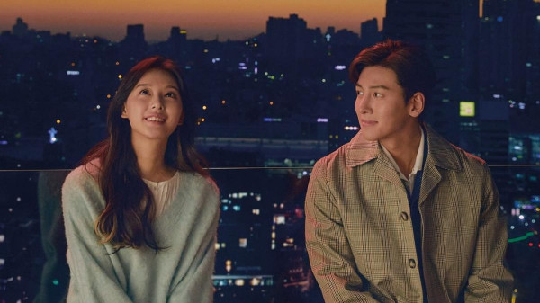 6 Drama Korea yang Cocok Ditonton saat Kamu Lagi Patah Hati