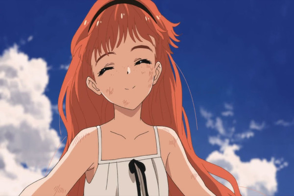 10 Karakter Penjahat Anime yang Klimaks Terlalu Cepat