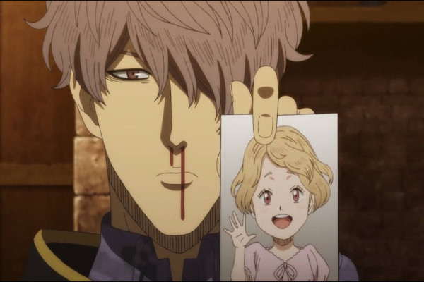 5 Karakter Cowok Anime Ini Mengidap Sister Complex
