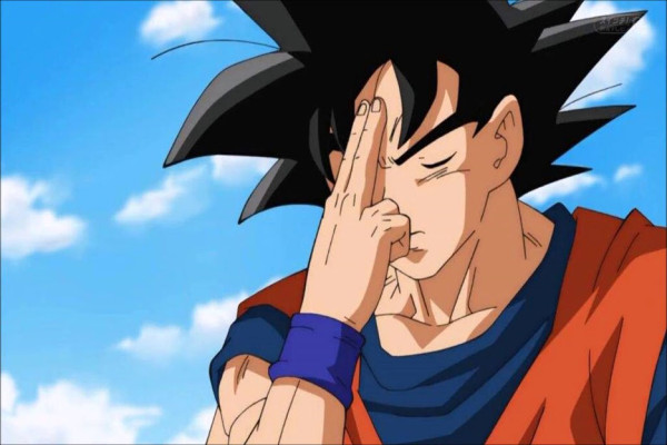 7 Karakter Anime yang Bisa Teleportasi dan Sulit Diprediksi