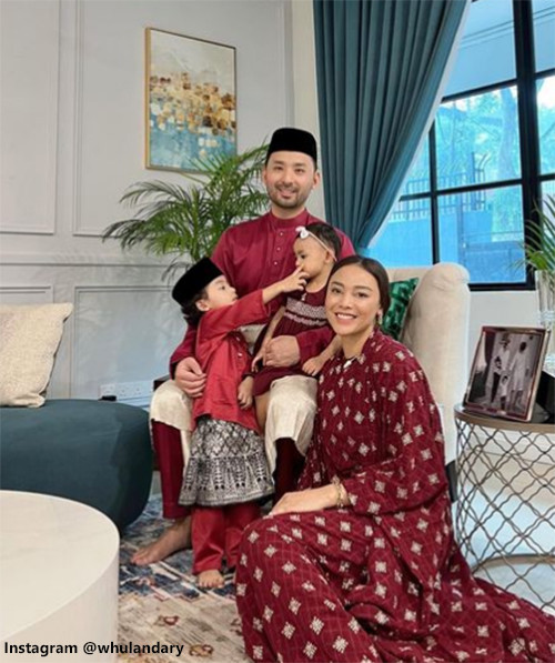 9 Artis Indonesia Punya Rumah Mewah di Luar Negeri, Nomor 8 Cuma Ditempati saat Liburan