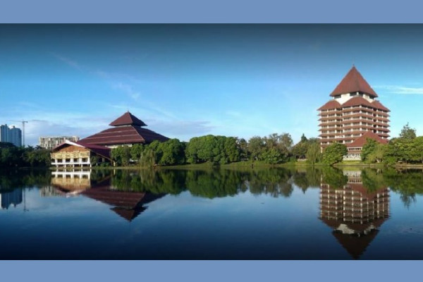10 Universitas dengan Fakultas dan Jurusan Kedokteran Terbaik di Indonesia