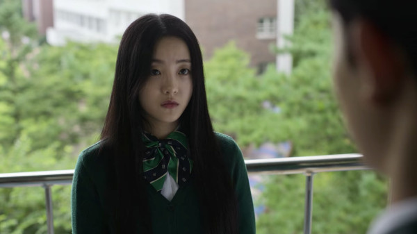 7 Teori All of Us Are Dead 2, termasuk Bukti Baru Cheong-San Masih Hidup